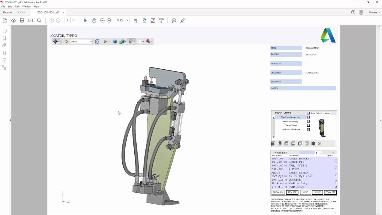 Autodesk inventor 2017 free download