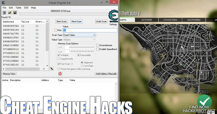 Roblox hacks cheat engine download