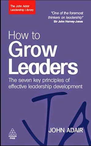 Free leadership books in pdf 2017